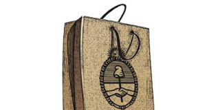 DEFECTOS Y VIRTUDES DE UN SISTEMA ELECTORAL