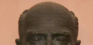 KELSEN, LA POSITIVIZACIÓN Y LA SUBJETIVIZACIÓN DE LOS DERECHOS FUNDAMENTALES EN LA REFORMA CONSTITUCIONAL ARGENTINA DE 1994