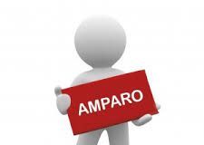 Un hito jurisprudencial en materia de amparo en Santa Fe