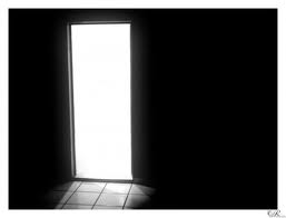 cuarto