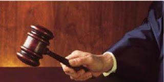 Los jueces que necesita el control de constitucionalidad. JUSTICIA: ¿mediática, democrática o independiente? Entre Carlos Nino y Beatriz Sarlo