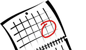 El problema del plazo en el amparo. La Constitución Nacional contra la ley 16986