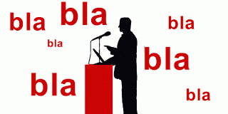 GÉNESIS Y APOCALIPSIS DE LAS PROMESAS CONSTITUCIONALES. La inconstitucionalidad por omisión en el derecho argentino de fin de siglo