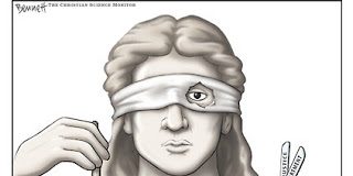 Algunas Nociones Básicas sobre control de constitucionalidad y jurisprudencia