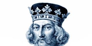 Si no es mucho pedir