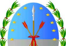 Buscando un símbolo