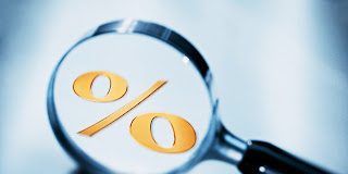 Son impuestos, pero no tienen limite en el 33%