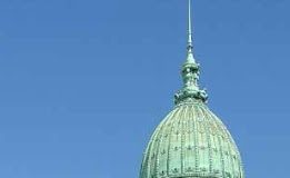 retenciones al Congreso