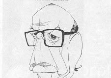 la venganza del reglamento