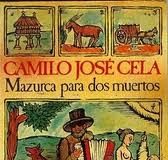 La complicidad de los miedosos