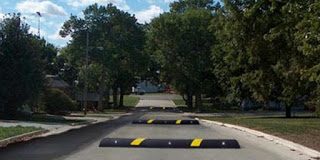 El Estado episódico