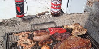 La estupidez avanza a mayor velocidad que la ciencia