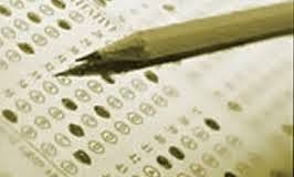 Elegir las elecciones