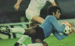 Derecho Constitucional (DC) o Constitucionalismo Demente (CD)