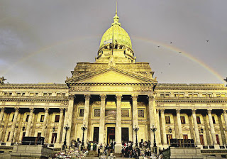 congreso