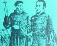 Sigamos demoliendo el federalismo