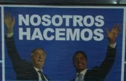 Yo también fui testigo