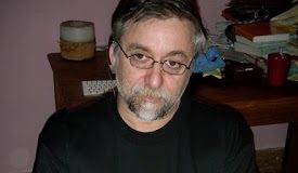 Arriola antes de llegar a la Corte