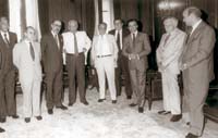 corte1990