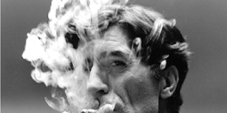 Sabina constitucionalista