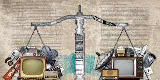 LEY DE SERVICIOS DE COMUNICACIÓN AUDIOVISUAL