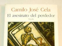 Más de Cela para los perdedores y sobre la justicia