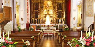 Modificaciones al regimen matrimonial argentino