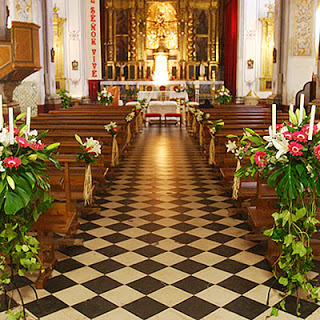 boda