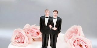 SOBRE LA SUPUESTA OBJECION DE CONCIENCIA DE LOS FUNCIONARIOS QUE TIENEN QUE CASAR A PERSONAS DEL MISMO SEXO