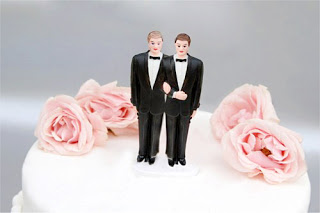 matrimonio