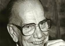 Cela, convicción y voluntad