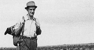 Cela, ahora sobre el federalismo