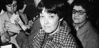 Balada de Comodus Viscach