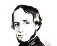 Alberdi sobre el autentico liberalismo