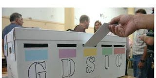 El SIstema de BOLeta Única (SIBOLÚ)