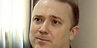 Sistema Parlamentario en Argentina