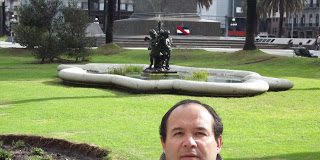 MAS SOBRE PARLAMENTARISMO