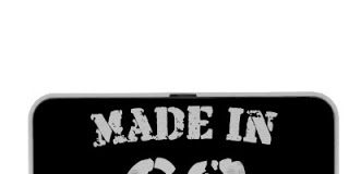 Diputados modelo 1962