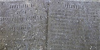 MANUAL DE SUEÑOS – Nuestro texto constitucional completo