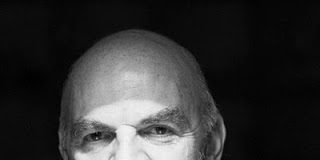 Martin Caparros y las elecciones