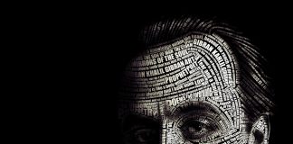 LO QUE DIJO EL PROFETA