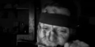 La mejor película de Alberto Bovino