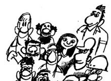 Normativa electoral Argentina 2011