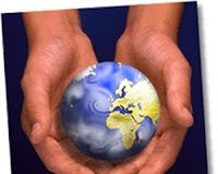 La defensa del medio ambiente y las normas imposibles