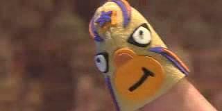 Otra opinión sobre el Ministerio Público santafesino