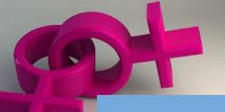 El amparo y la identidad de género