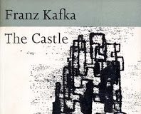 NUEVO PROCEDIMIENTO ADMINISTRATIVO EN SANTA FE