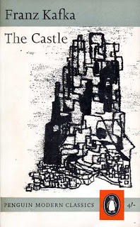 kafka
