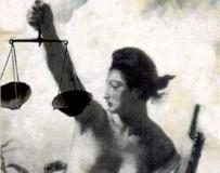 La inconstitucionalidad del plazo para iniciar amparo en Santa Fe