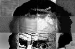 Fin de año con el profeta de la Aldea Global